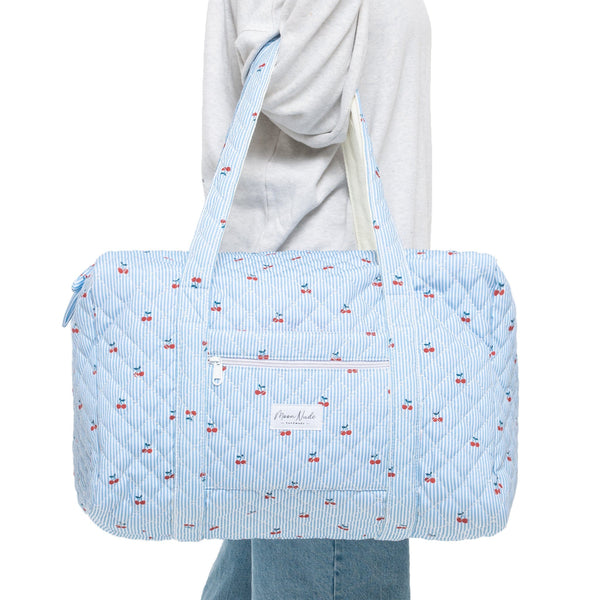 moon-nude-cherry-large-duffel-