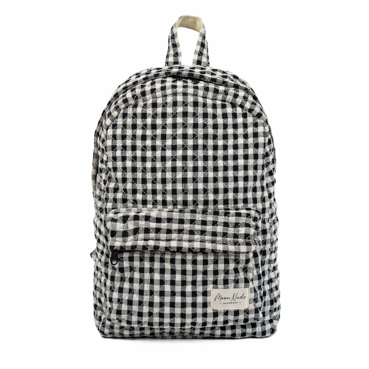 moon-nude-classic-backpack-  display picture 1