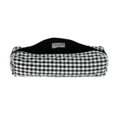 Moon Nude Classic Hair Tool Bag
