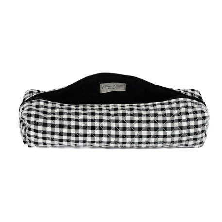 Moon Nude Classic Hair Tool Bag