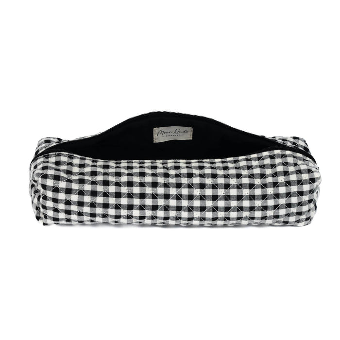 Moon Nude Classic Hair Tool Bag