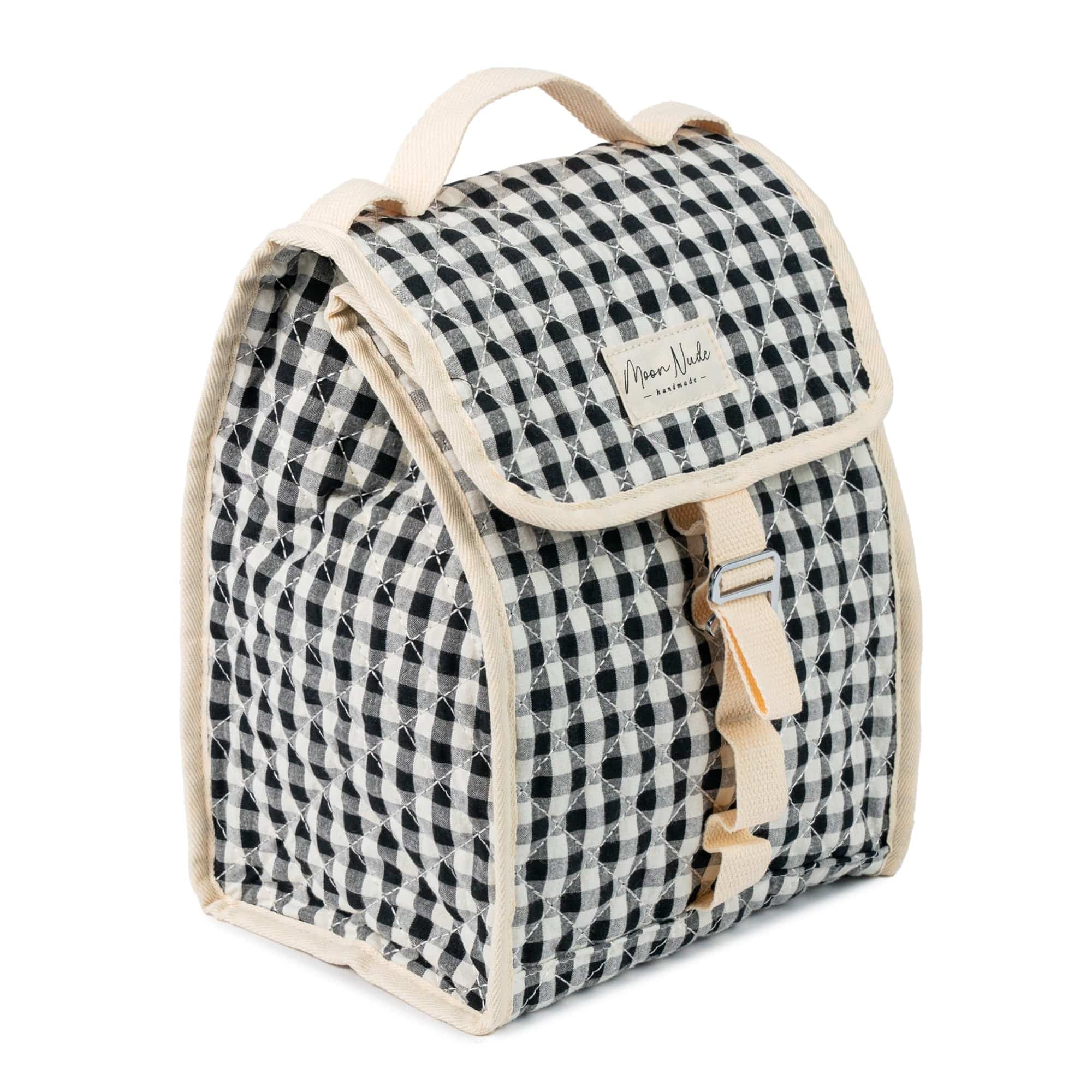 Moon Nude Classic Lunch Bag