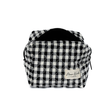 Moon Nude Classic Mini Makeup Bag