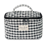 Moon Nude Classic Vanity Bag