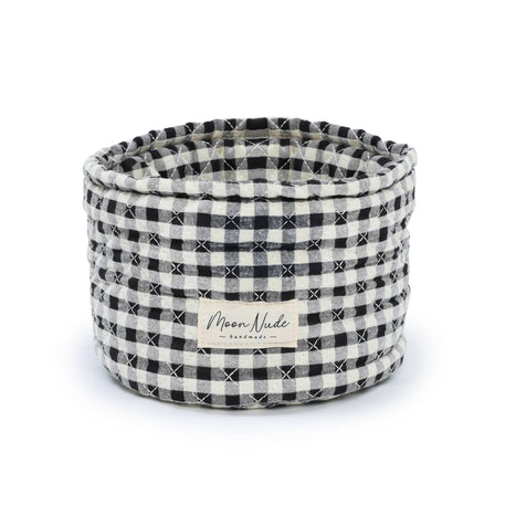 Moon Nude Classic Vanity Bucket