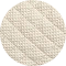 Moon Nude Cream - Build Your Own Bundle