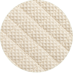 Moon Nude Cream - Build Your Own Bundle