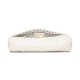 Moon Nude Cream Hair Tool Bag