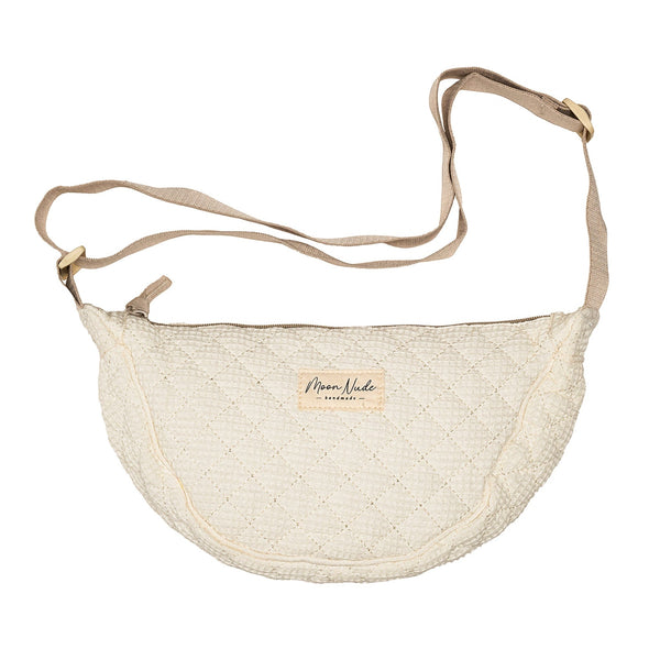 moon-nude-cream-mini-shoulder-