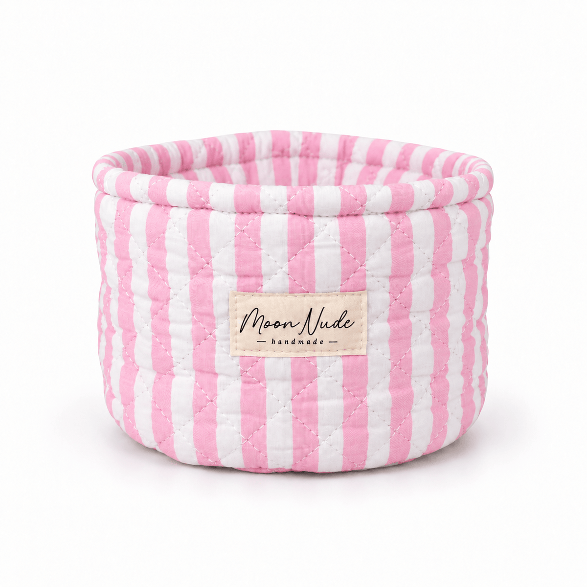 Moon Nude Dolly Vanity Bucket