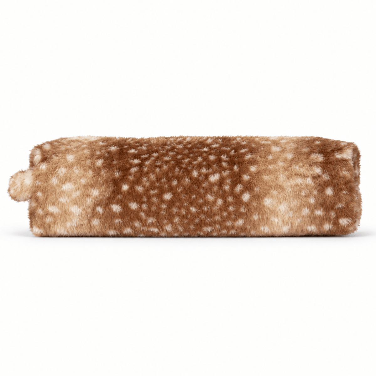 Moon Nude Fawn Hair Tool Bag