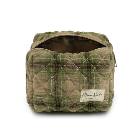 Moon Nude Highland Mini Makeup Bag