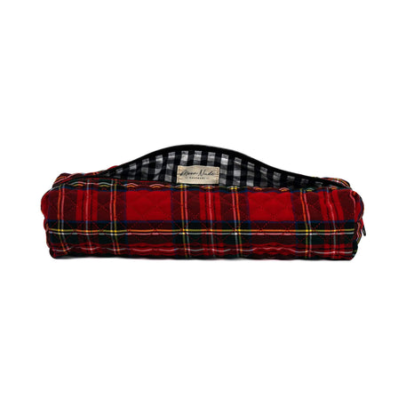 Moon Nude Holly Hair Tool Bag