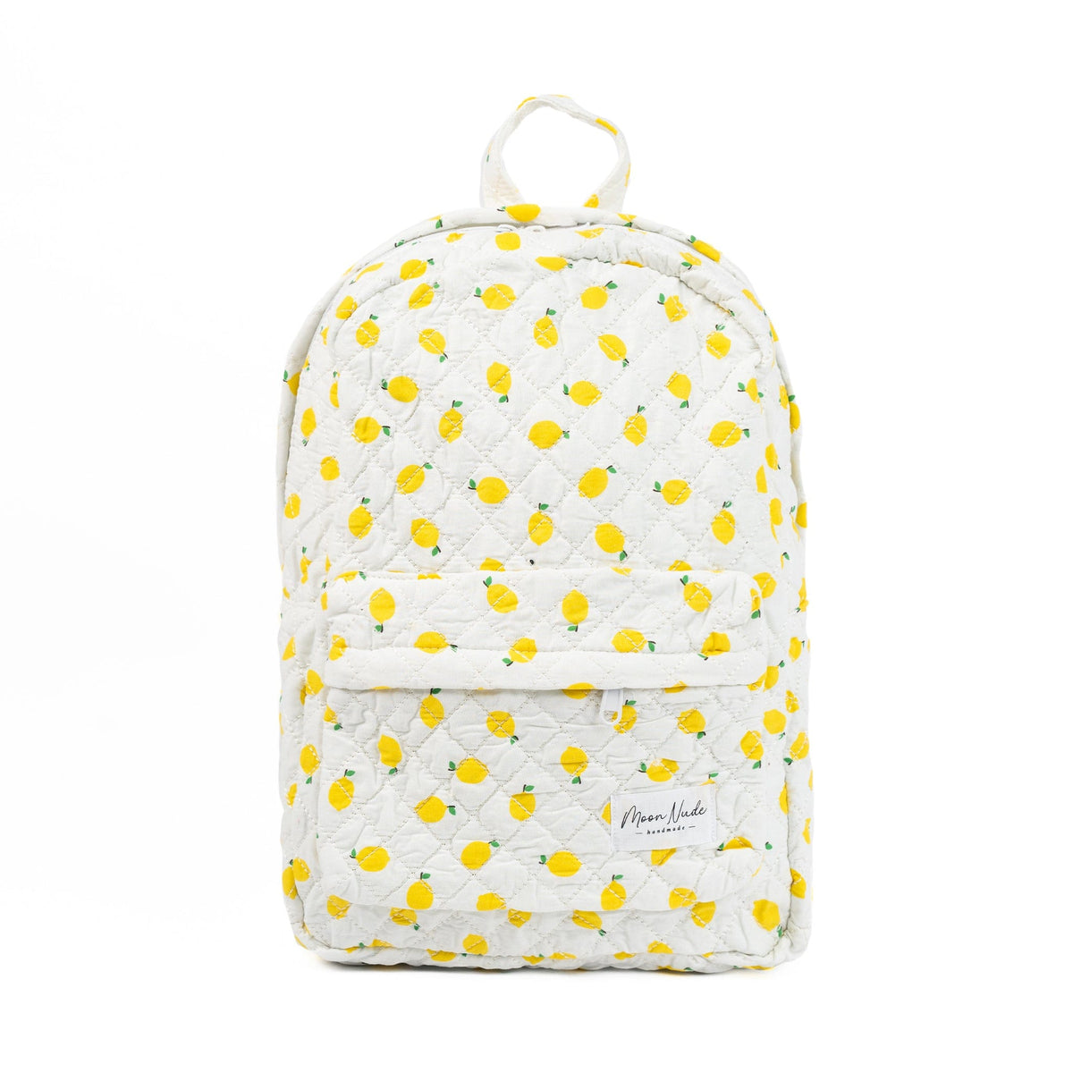 moon-nude-lemonade-backpack- 