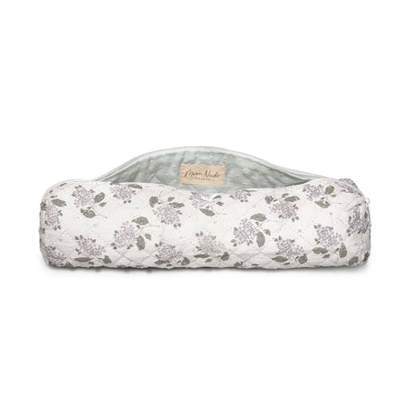 Moon Nude Lilac Hair Tool Bag