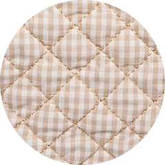 Moon Nude Nude - Build Your Own Bundle