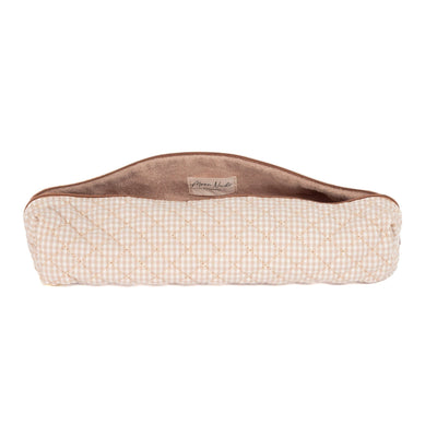 Nude - Hair Tool Bag - Moon Nude