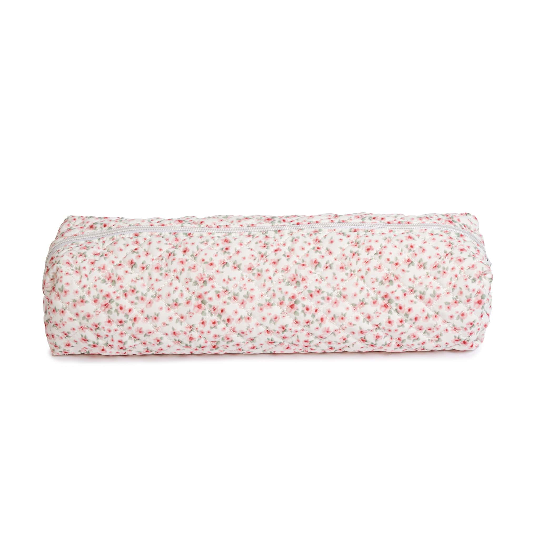 Peony - Hair Tool Bag - Moon Nude