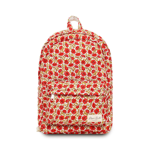 moon-nude-poppy-backpack-
