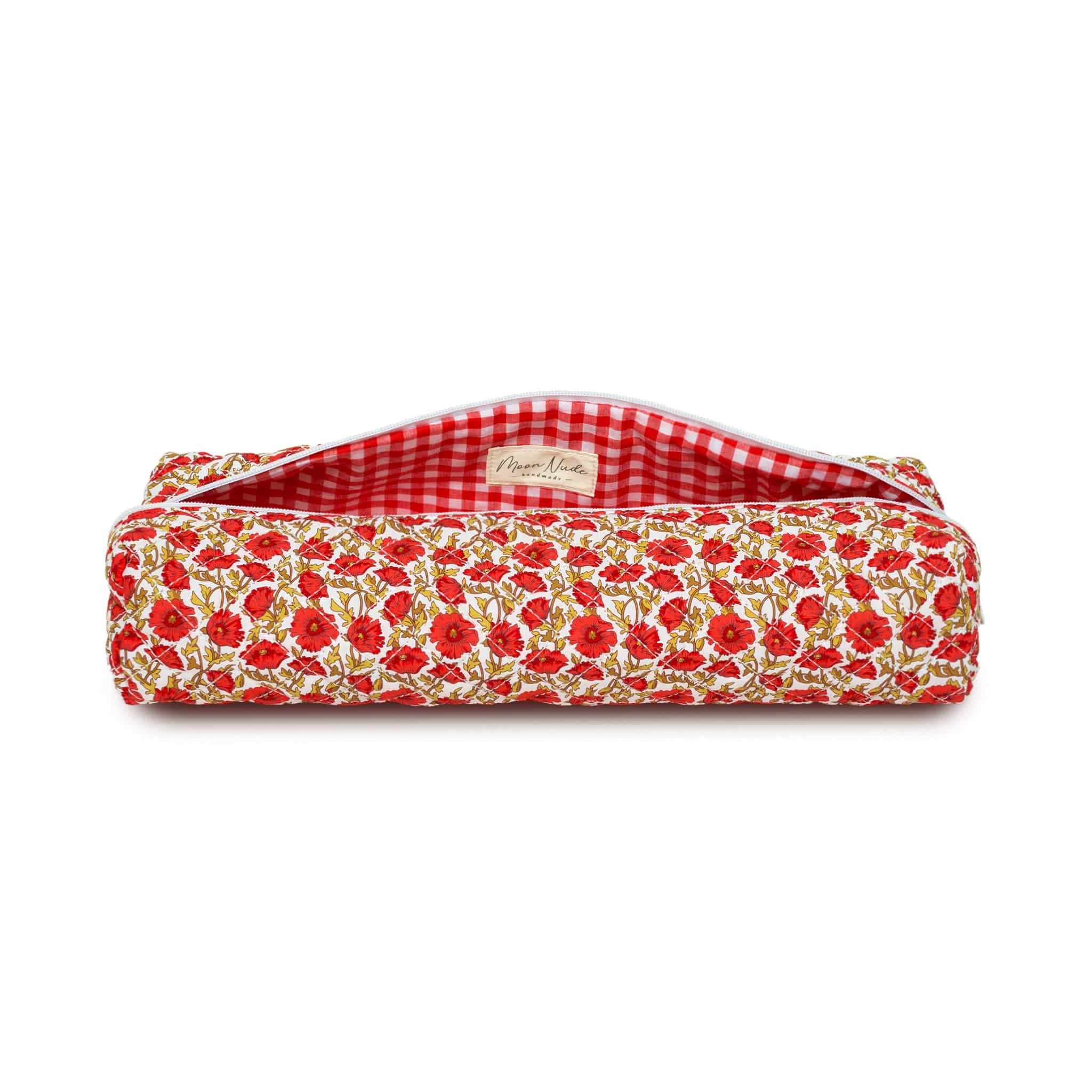 moon-nude-poppy-hair-tool-bag-