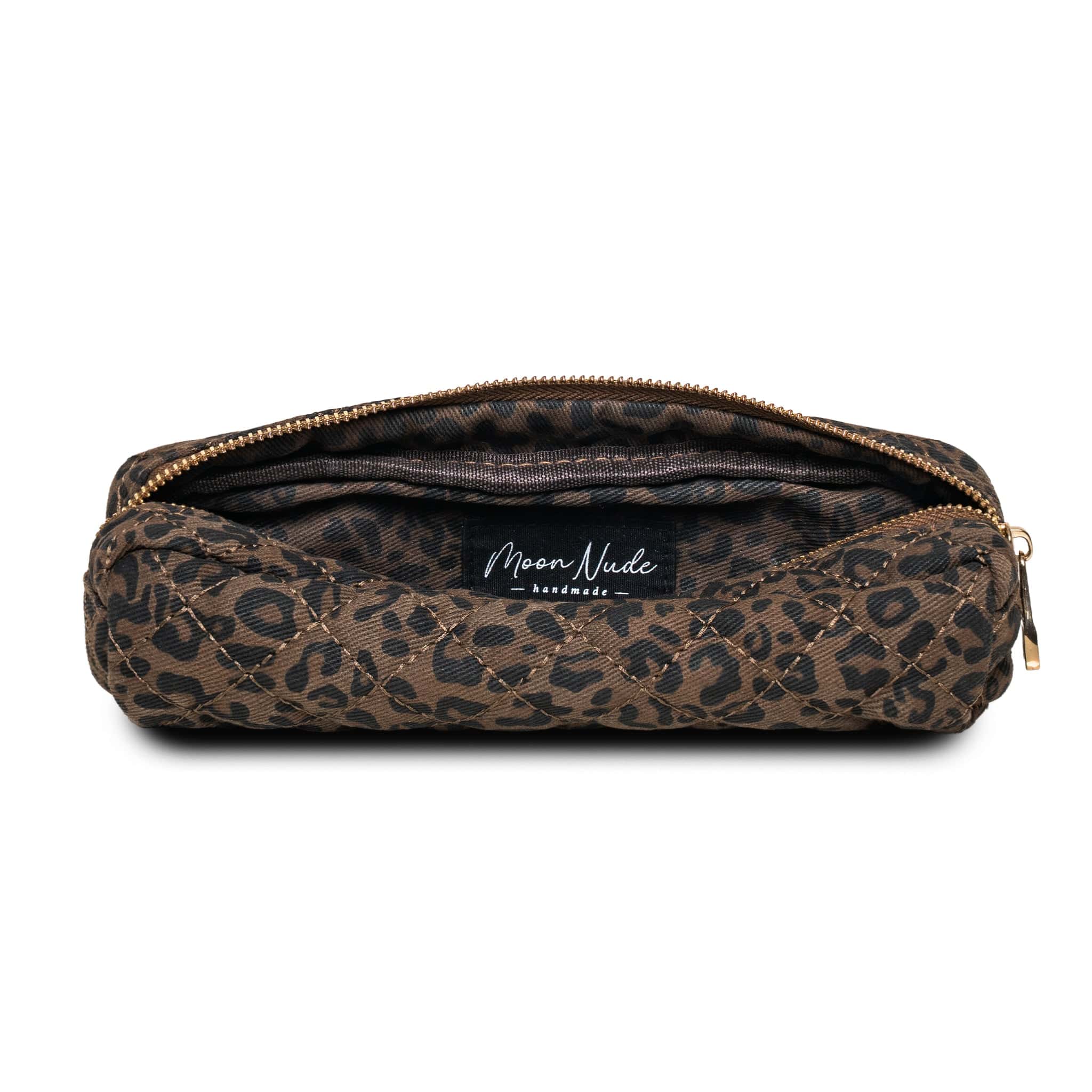 moon-nude-savanna-pencil-case-