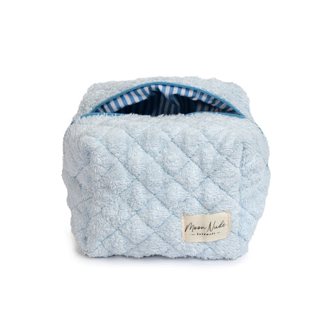 Moon Nude Sky Mini Makeup Bag