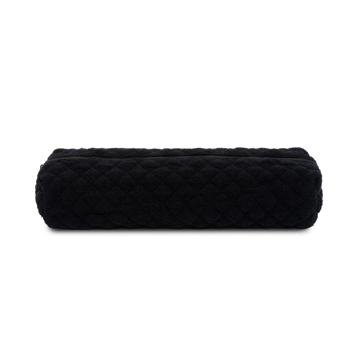 Moon Nude Space Hair Tool Bag