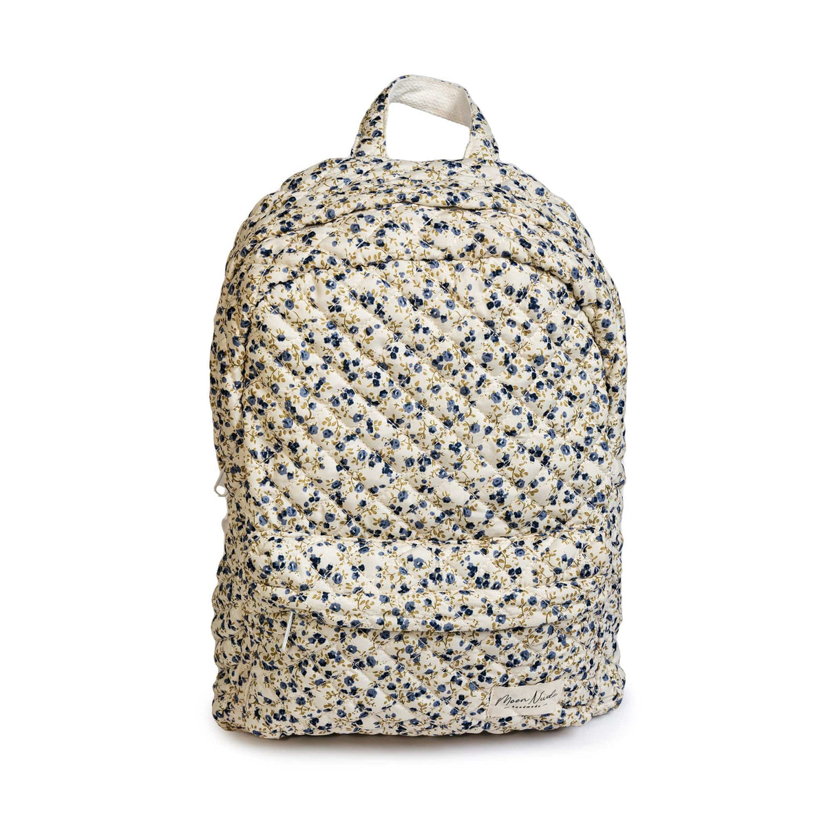 Spring - Backpack - Moon Nude