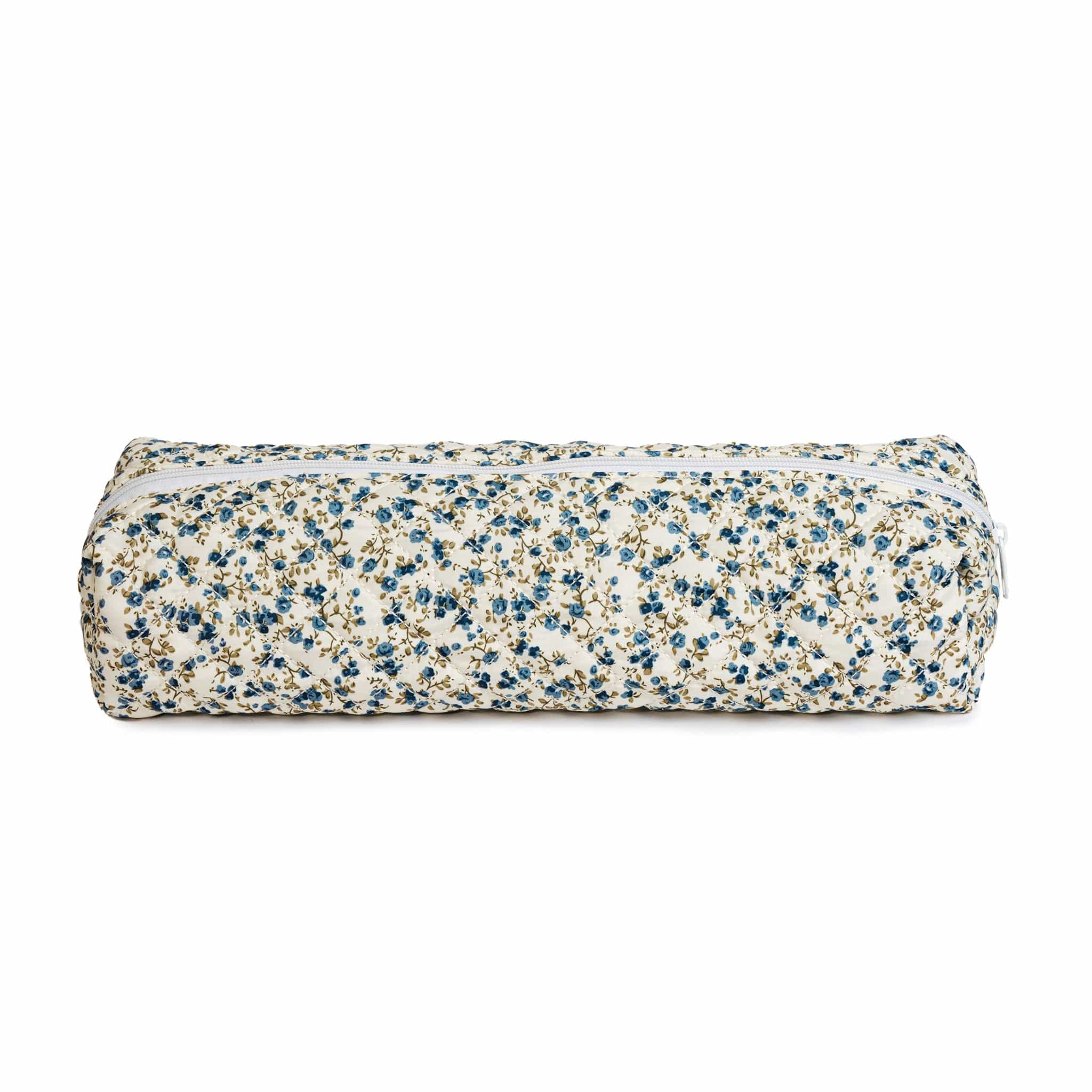 Spring - Hair Tool Bag - Moon Nude