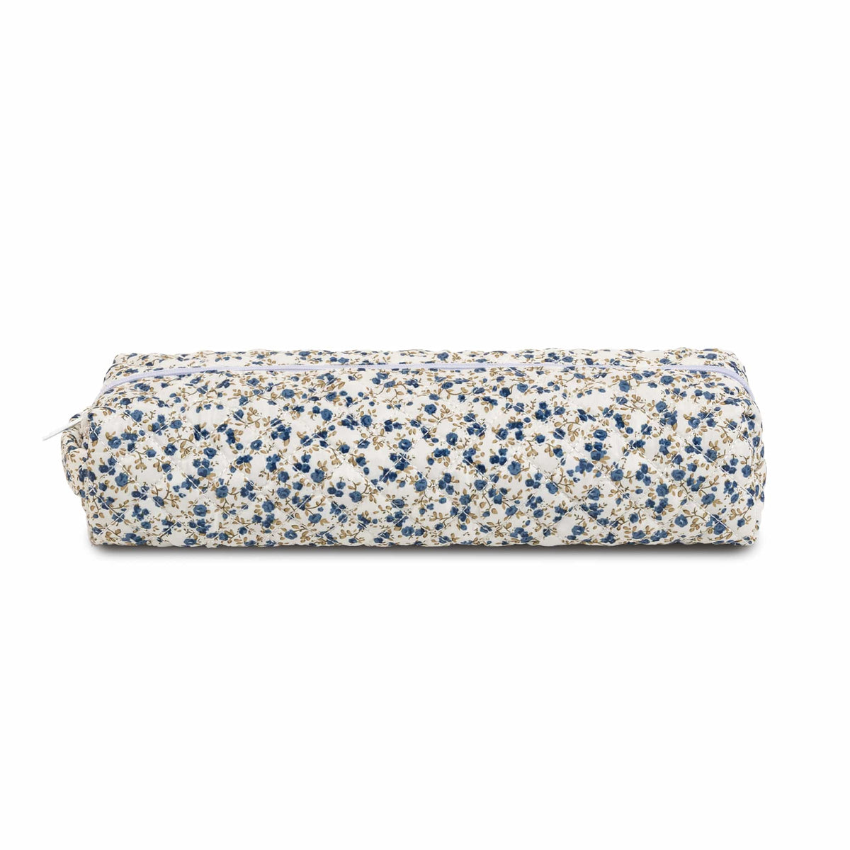Moon Nude Spring Hair Tool Bag