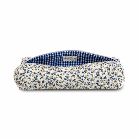 Moon Nude Spring Hair Tool Bag