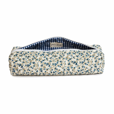Moon Nude Spring Hair Tool Bag