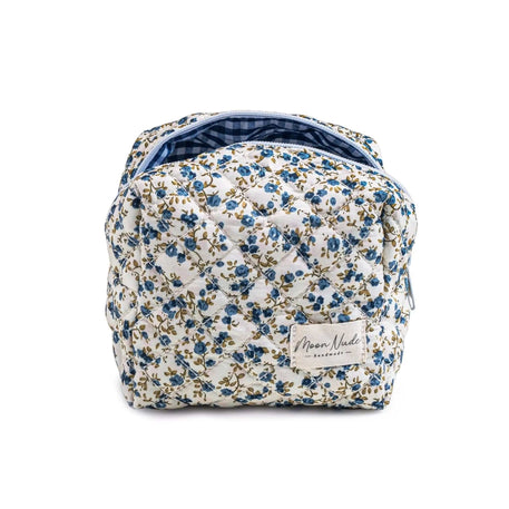 Moon Nude Spring Mini Makeup Bag