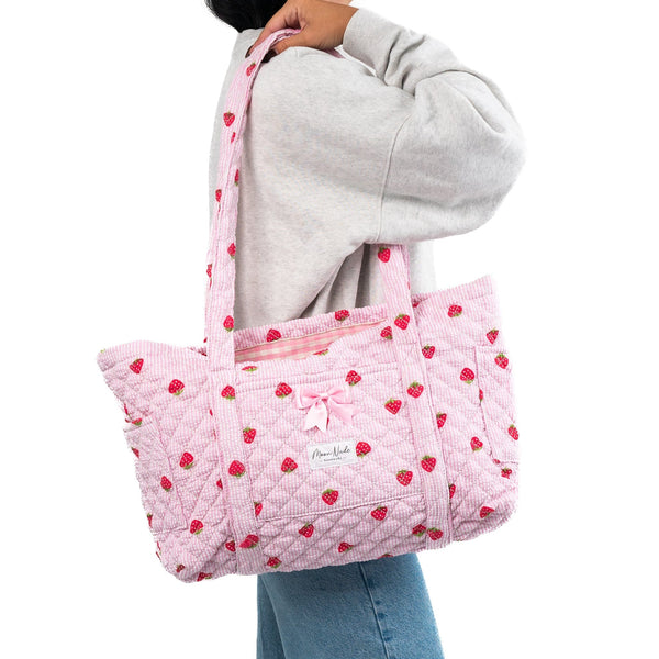 ◆25SS THE COLDEST MOMENT TCM starfish tote bag/2色◆ MUSINSA公式 | THE COLDEST MOMENT TCM starfish tote bag (black)