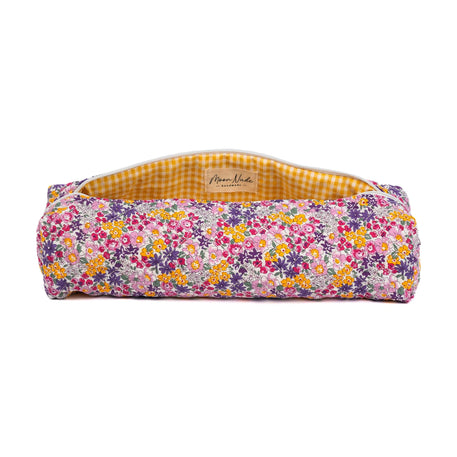 Moon Nude Summer Hair Tool Bag