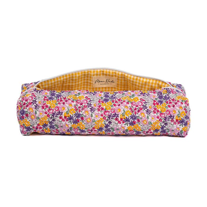 Moon Nude Summer Hair Tool Bag