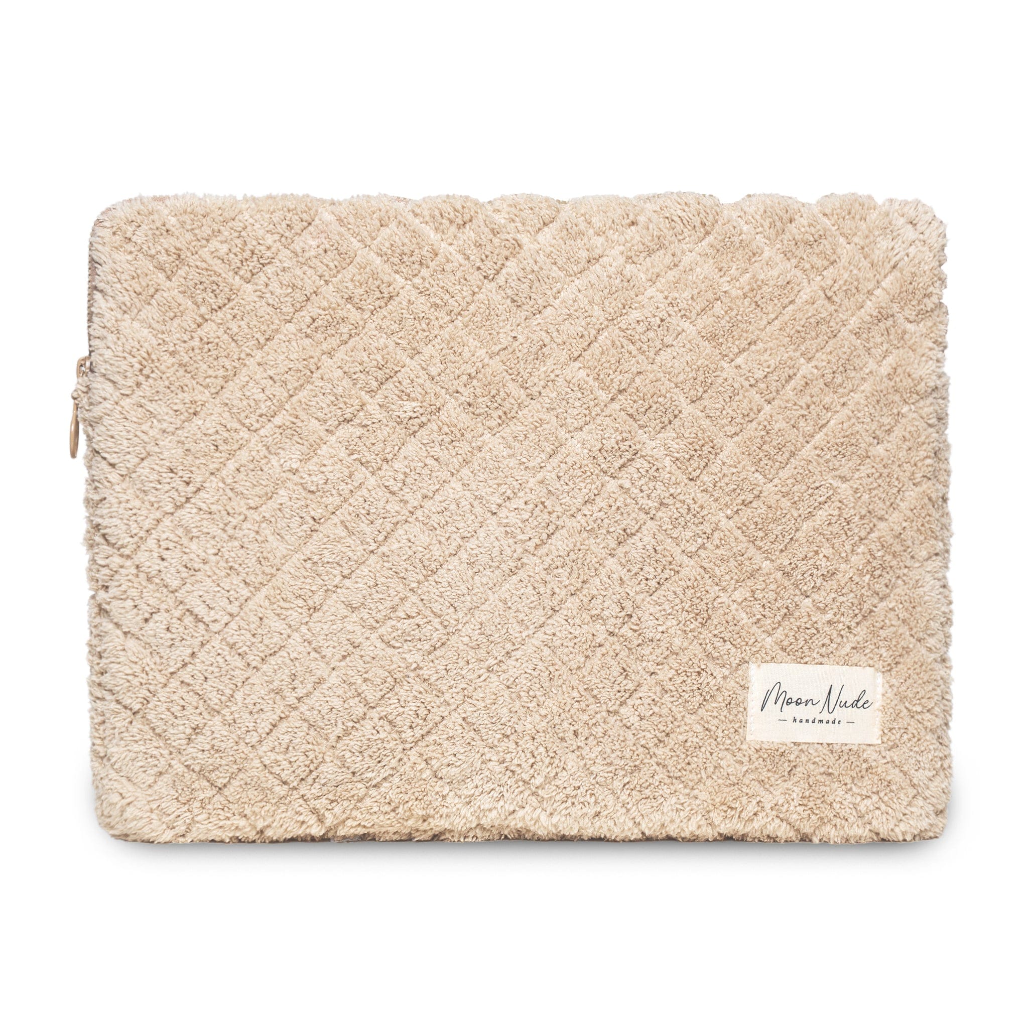moon-nude-teddy-laptop-sleeve-