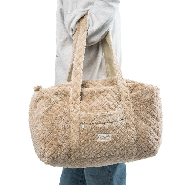 moon-nude-teddy-large-duffel-
