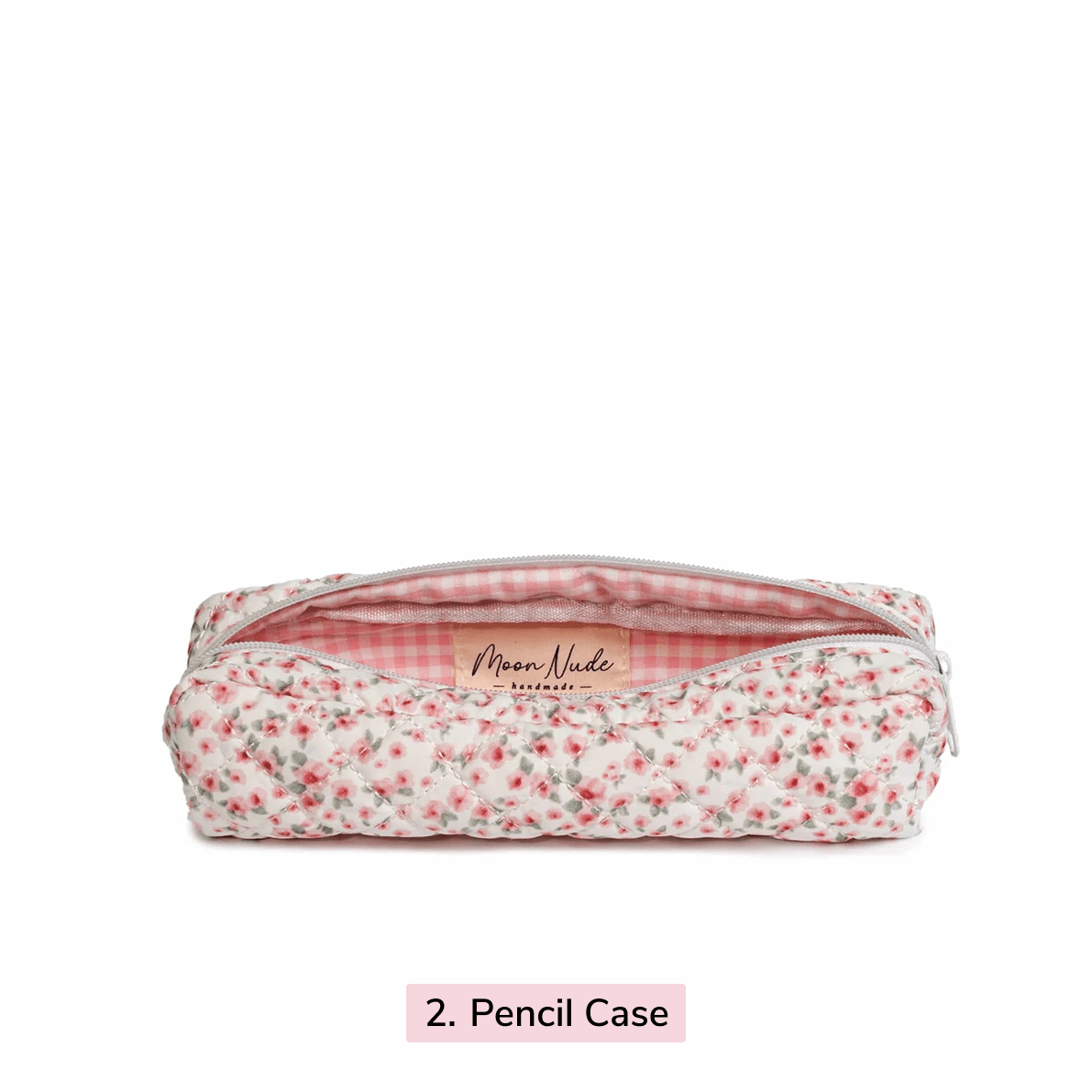 Moon Nude The Daily Bundle