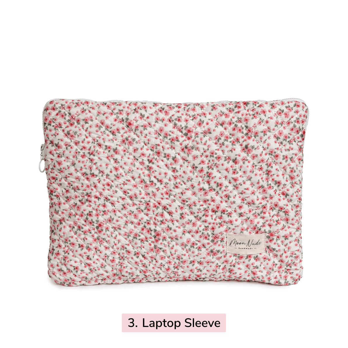 Moon Nude The Smart Girl Bundle