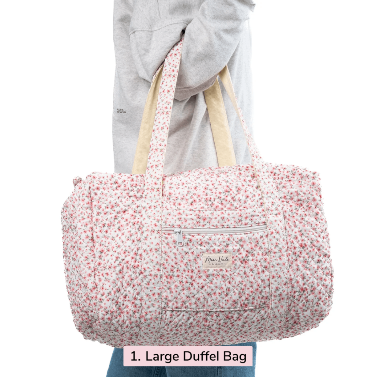 https://cdn.shopify.com/s/files/1/0697/7277/1608/files/moon-nude-the-travel-light-duo-bundle-1184254052.png?v=1755611377