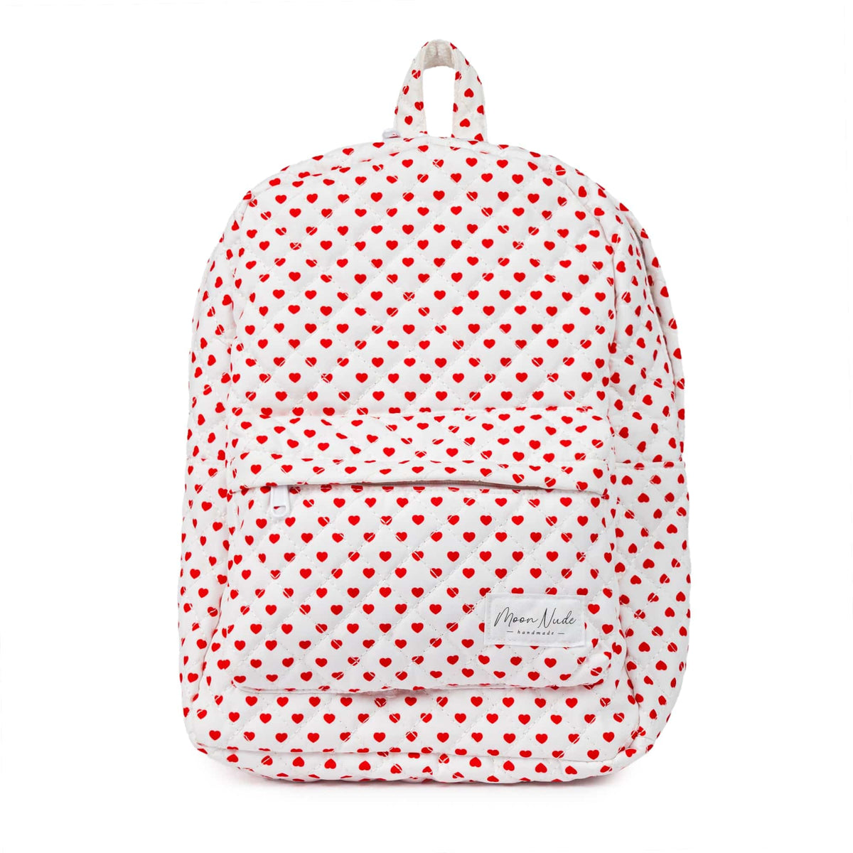 Valentine backpack 1692732293-1-MtxdyaUgKP.jpg?v=  main image 4