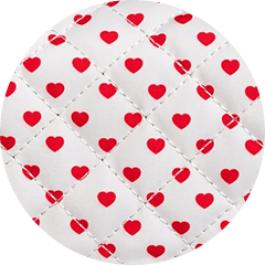 Moon Nude Valentine - Build Your Own Bundle