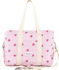 Diaper Bags