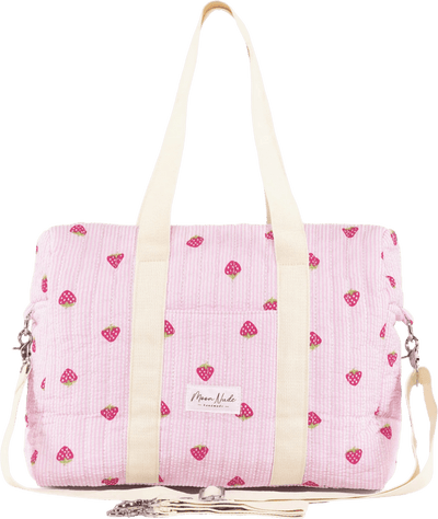 Diaper Bags
