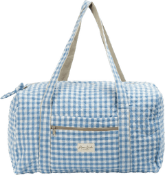 Duffel Bags