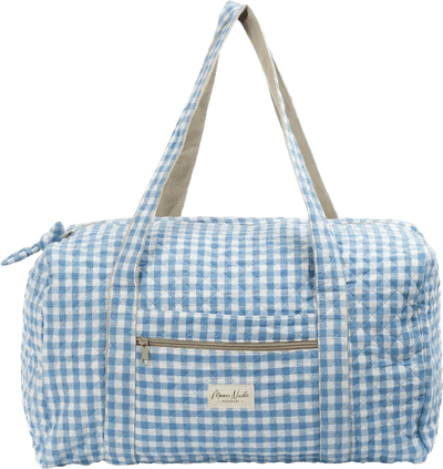 Duffel Bags