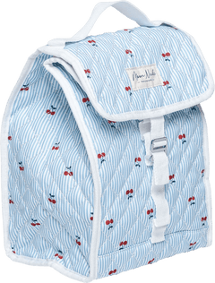 Lunch Bags