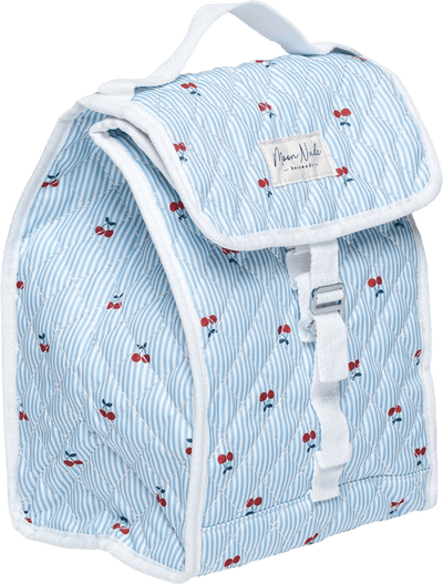 Lunch Bags