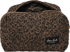 Makeup Bags